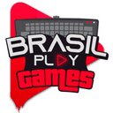 Brasil Play Games