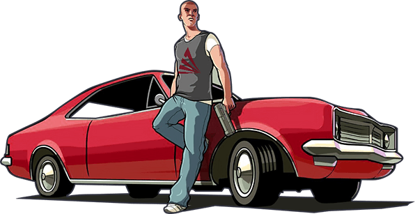 Servidor